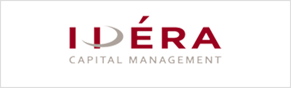 IDERA Capital Management Ltd.