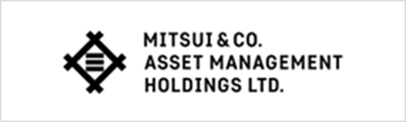 Mitsui & Co. Asset Management Holdings